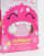 Thumbnail 2 van 4