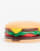 Thumbnail 2 von 4