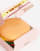 Thumbnail 3 von 4