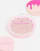 Thumbnail 4 van 4
