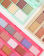 Thumbnail 2 of 4