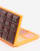 Thumbnail 3 van 4