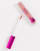 Thumbnail 4 of 4