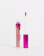 Bildrutor 1 av 4