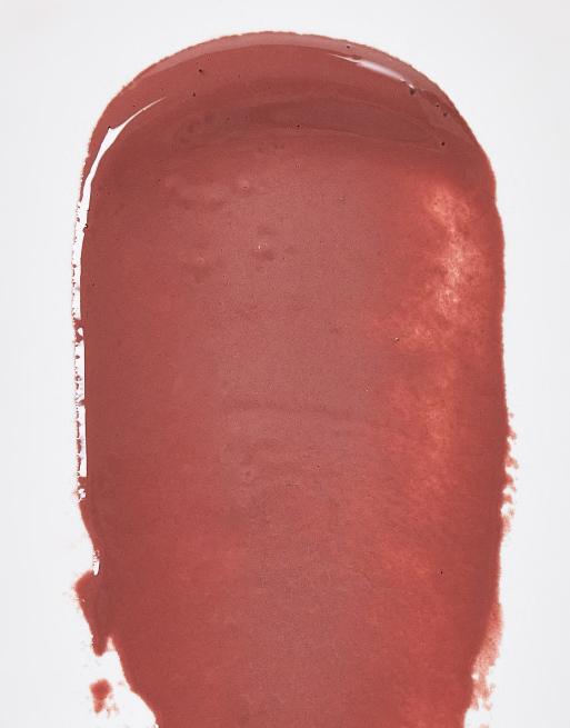 I Heart Revolution – Chocolate – Lipgloss – Salted Caramel, 3 von 4