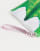Thumbnail 3 of 4