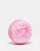 Thumbnail 4 of 4