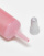 Thumbnail 3 of 4