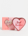 Thumbnail 1 van 4