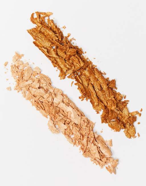 I Heart Revolution Heartbreakers Highlighter - Wise, 3 of 4