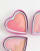 Thumbnail 2 of 4