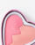 Thumbnail 3 of 4