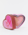 Thumbnail 1 von 4