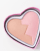 Thumbnail 2 von 4