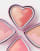 Thumbnail 2 von 4
