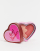Thumbnail 1 of 4