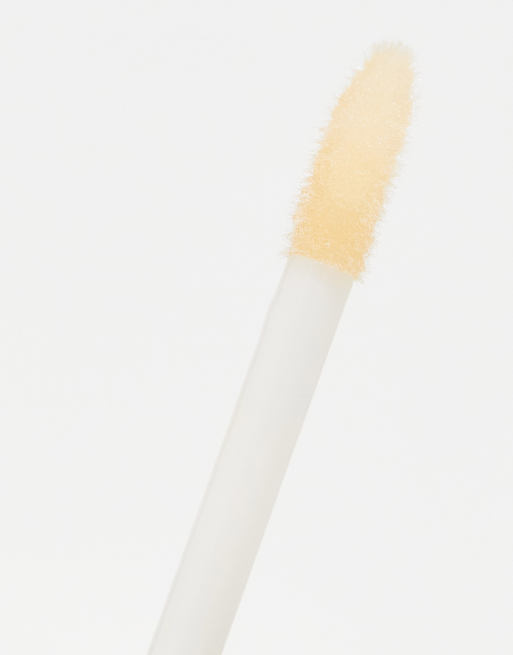 I Heart Revolution - Honey Bear Lip Oil - Gold, 4 af 4