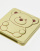 Thumbnail 3 van 4