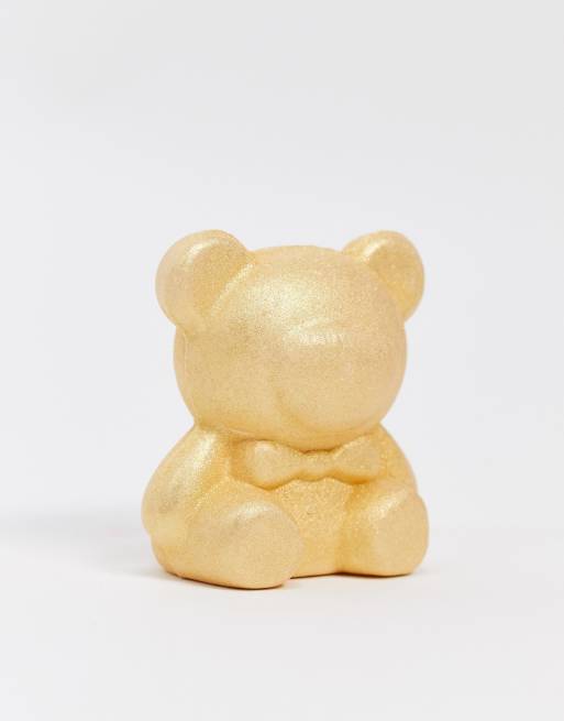 Asos teddy bear sale