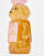 Thumbnail 3 of 4