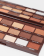 Thumbnail 3 van 4