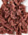 Miniaturebillede 4 af 4