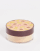 Thumbnail 1 van 4