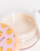 Thumbnail 2 van 4
