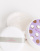 Thumbnail 2 van 4