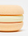 Thumbnail 4 van 4