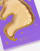 Thumbnail 4 van 4