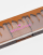 Thumbnail 3 of 4