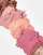 Thumbnail 4 of 4