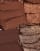 Thumbnail 4 von 4