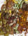 Thumbnail 4 of 4