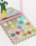 Thumbnail 2 van 4