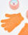 Thumbnail 2 of 4