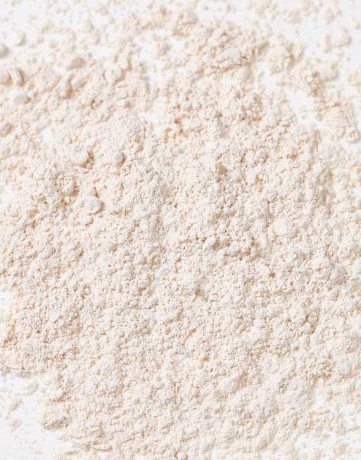 I Heart Revolution - Poudre libre - Coconut, 4 de 4