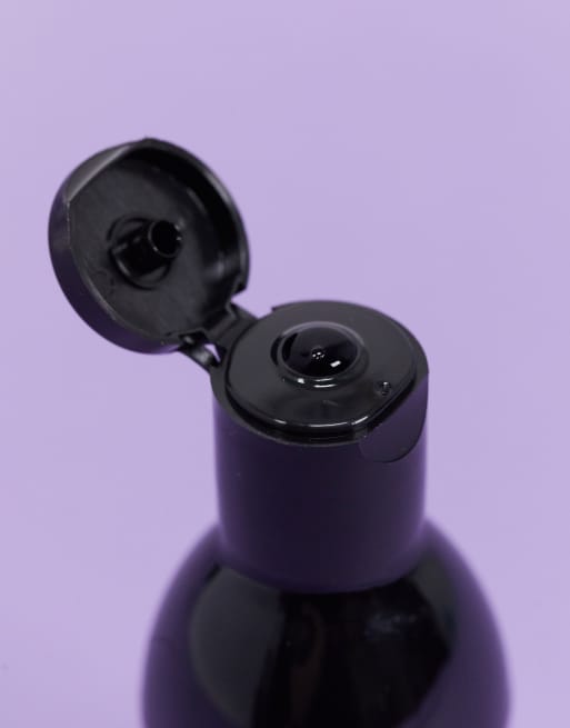 I Heart Revolution - Rainbow Shots - Coloration pour cheveux - Lilac Dreams, 3 de 4
