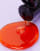 Thumbnail 2 van 4