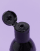Thumbnail 3 van 4