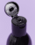 Miniaturebillede 3 af 4