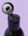 Thumbnail 3 of 4