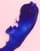 Thumbnail 4 of 4