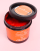 Miniaturebillede 2 af 4