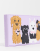 Thumbnail 3 von 4