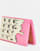 Thumbnail 4 van 4