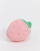 Thumbnail 2 van 4