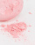 Thumbnail 3 van 4