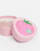 Thumbnail 1 van 4